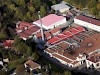 Exkurze ve společnosti Tanex plasty v Jaroměři