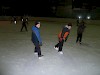 Bruslíme ostošest