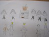 2.A v divadle