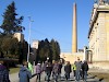 Exkurze v a.s. Juta Jaroměř