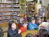 Za knihami Václava Čtvrtka