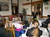 Exkurze do Hronova