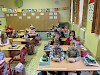 Hlasování ve 2.A