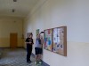 QR Hunt