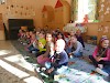 Dobrý start poprvé