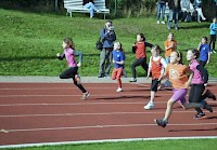 Marie Voborníková