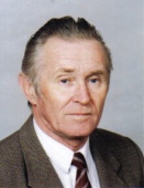 Zdeněk Pírko