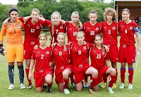 Michaela Khýrová