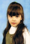 Pavla Šimková