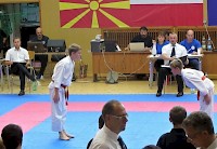 Jiří Kudrnáč