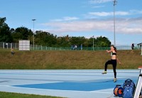 Anna Kuželková