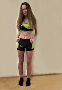 Anna Kuželková