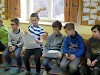 Prevence sociálně-patologických jevů