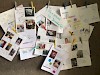 Our English projects - Part II