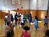 Karneval ve školní družíně