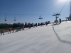 Zimní sportovní den