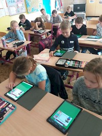 Tablety v matematice