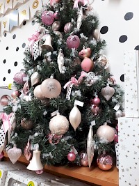 Exkurze do výrobny vánočních ozdob - podruhé