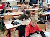 Vánoční úniková hra