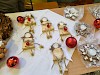 Konzultační odpoledne spojené s adventním jarmarkem