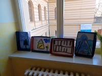 3.B tvoří a cestuje
