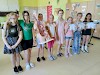 Soutěž o nejlepšího zdravoťáčka roku 2025