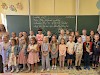 1. A Vyplouváme!