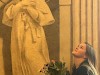 Nové tváře ZŠ Na Ostrově - Sabina Mistrová