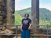 Nové tváře ZŠ Na Ostrově - Adéla Cicáková