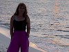 Nové tváře ZŠ Na Ostrově - Jitka Godárová