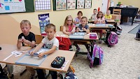 Jaké bylo září v 1. A?