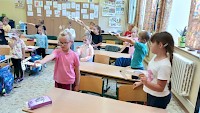Jaké bylo září v 1. A?