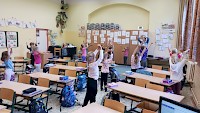 Jaké bylo září v 1. A?