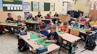 Jaké bylo září v 1. A?