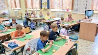 Jaké bylo září v 1. A?