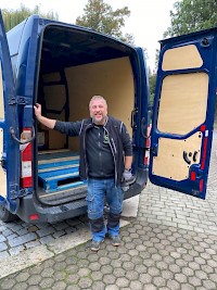 Výsledek sbírky pro Potravinovou banku v HK