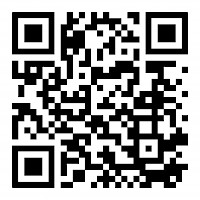 Výročí školy - živý přenos besedy o ZŠ Na Ostrově za První republiky