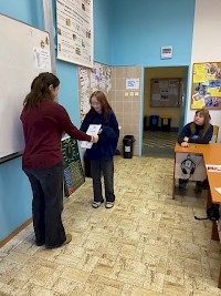 Nejlepší angličtináři pro školní rok 2025/2026