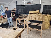 Velké konstrukční projekty