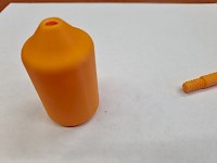 Jak jsme vyrobili samozavlažovací vyvýšený záhon