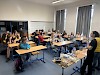 Chemie jako zážitek aneb Přírodovědná učebna jako laboratoř plná kouzel
