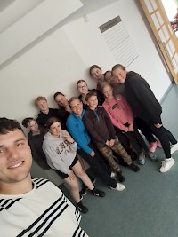 Máme nejlepší malé zdravotníky z Královéhradeckého a Pardubického kraje