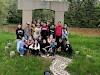 Ohlédnutí za letošním školním rokem