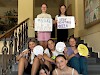 English Camp 2026